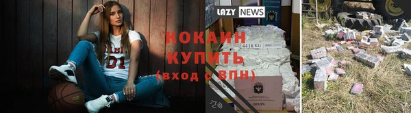 дмт Белоозёрский