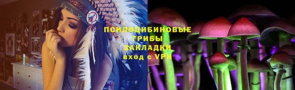марихуана Богородицк